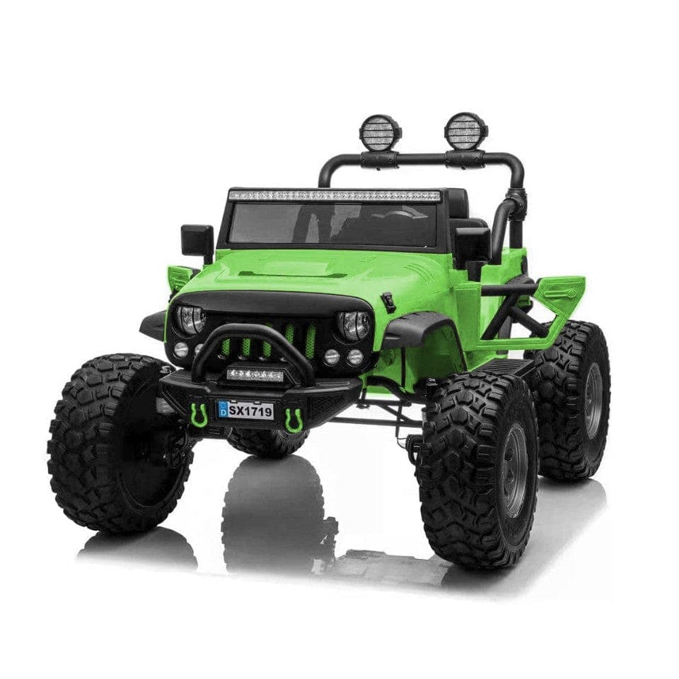09eeac80f83c7a98_2-Seater-Power-Wheels-Jeep-4x4-Lifted-Monster-Jeep-Motorized-12V-Electric-Ride-On-Kid-Car-R_G-TOYS-1665075839_9ae28044-263c-4391-84dd-3326900f87cd