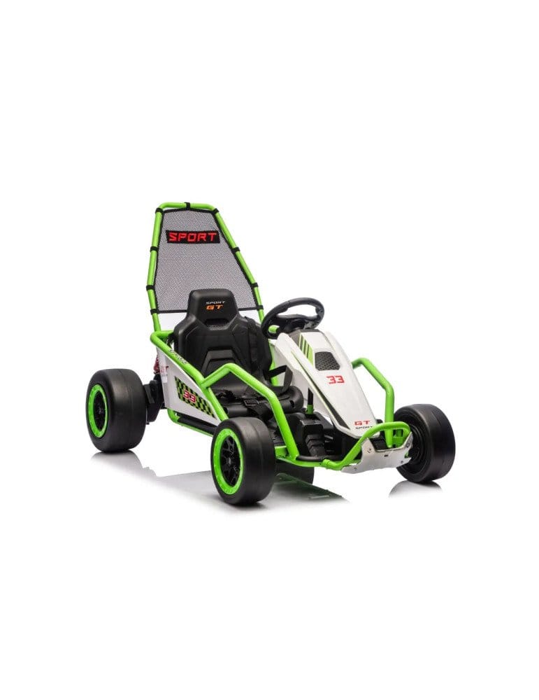 0bbe70e41e0de39f_infant-electric-kart-tornado-24v-with-drift-function-and-sports-seat