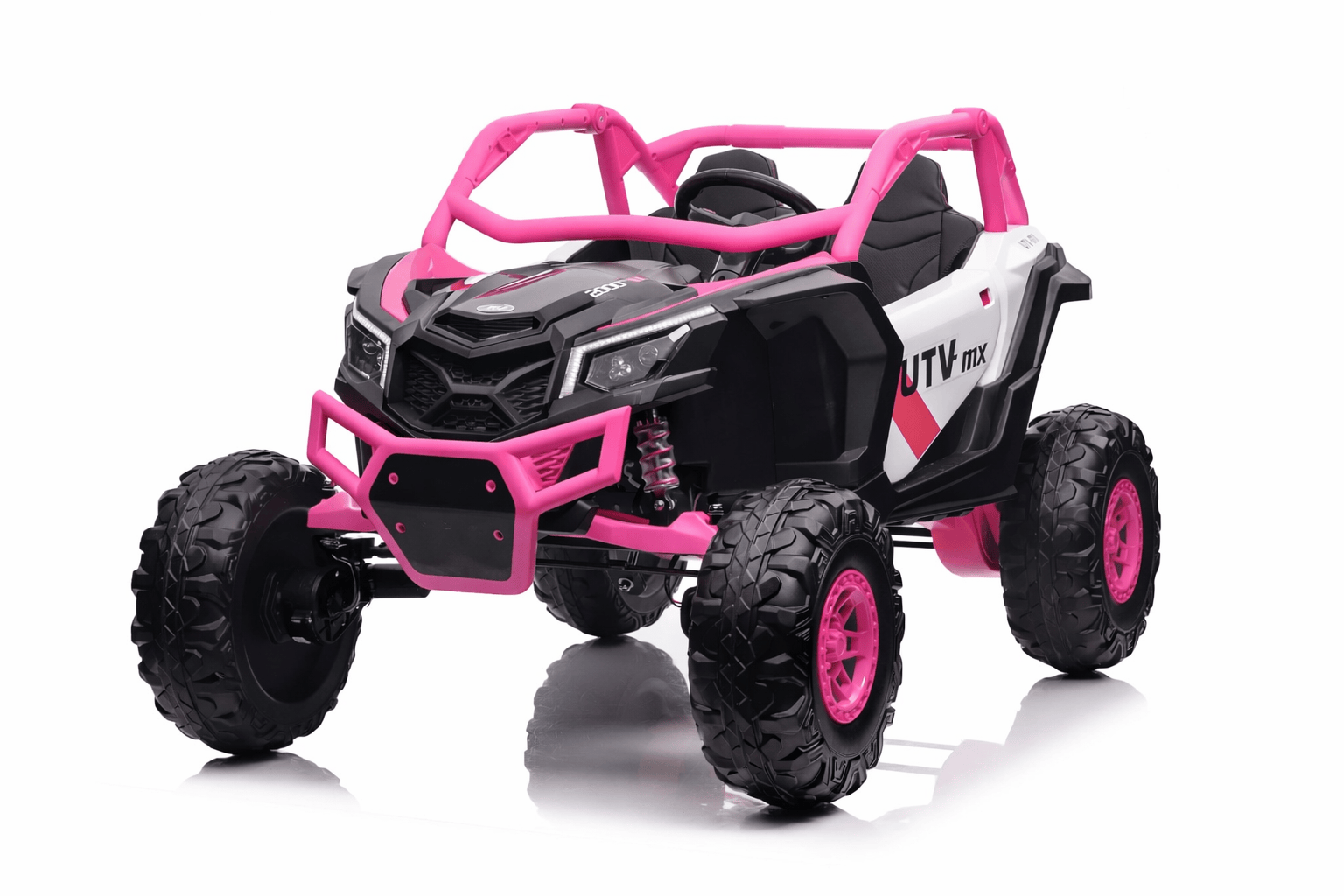 12f942a8a679d042_XXL_UTV_24_volt_electric_kid_car_power_wheels
