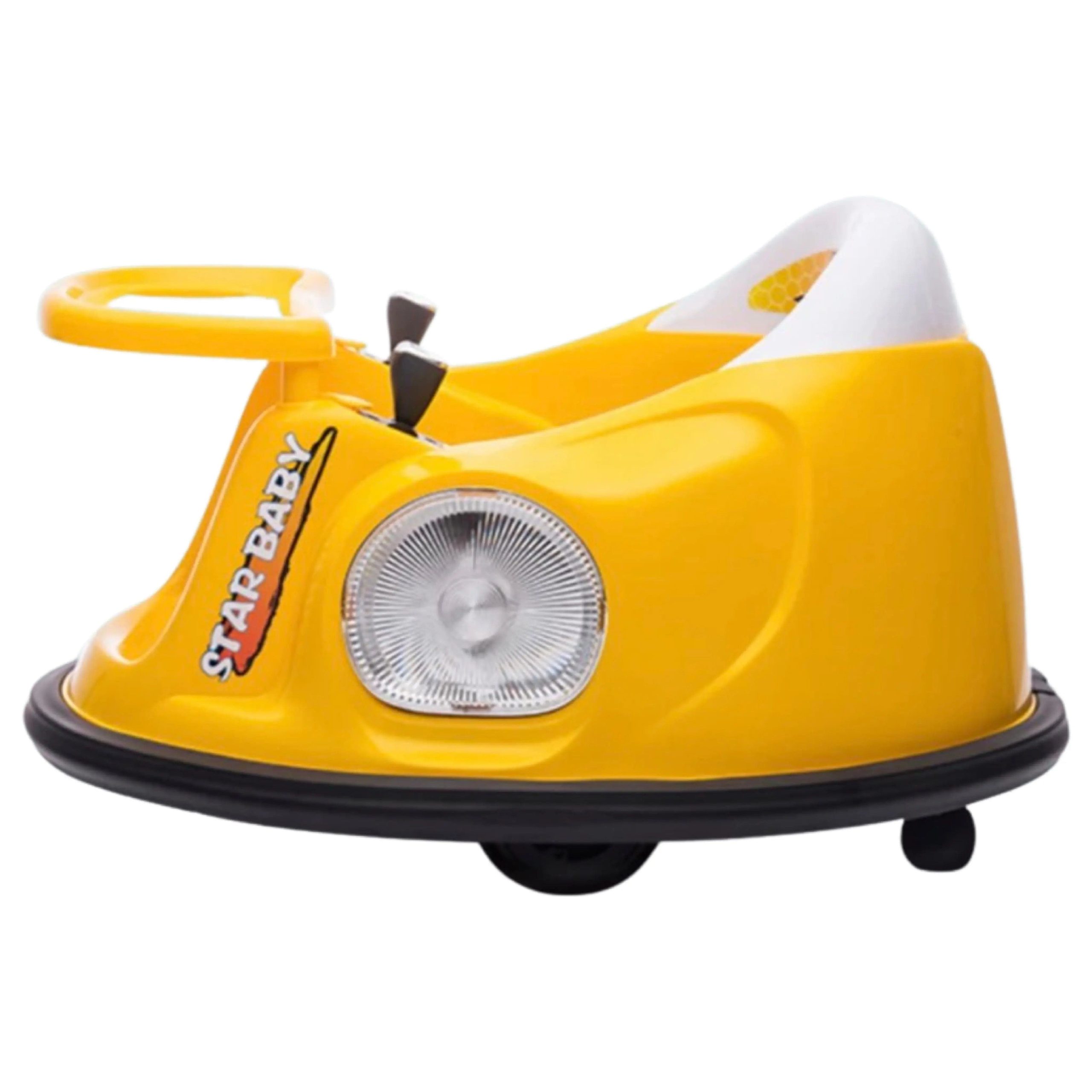 18bca4d15b7a160c_6V-Electric-Ride-On-Bumper-Car-for-Kids-_-Toddlers-with-Removable-Dinner-Plate-R_G-TOYS-1666288911