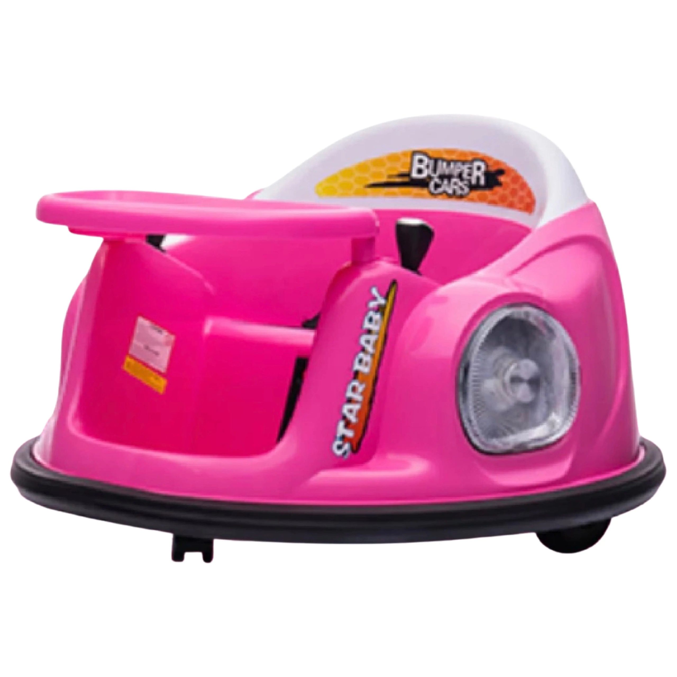 1cfef6a328bd1a3d_6V-Electric-Ride-On-Bumper-Car-for-Kids-_-Toddlers-with-Removable-Dinner-Plate-R_G-TOYS-1666288649