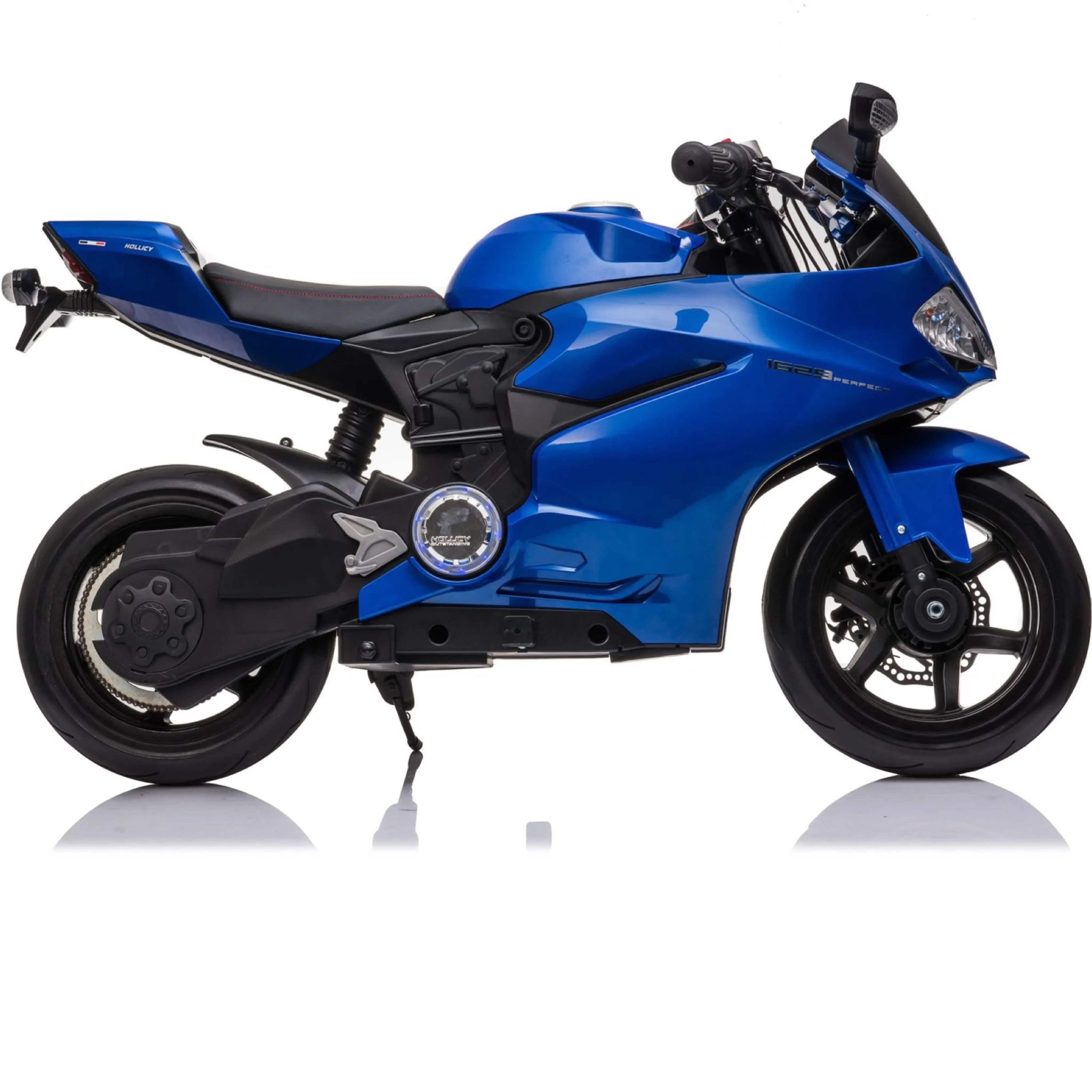 1da9e40117177184_24V-Mini-Ducati-Kid-Car-Motorcycle-Street-Racer-R_G-TOYS-1660694745