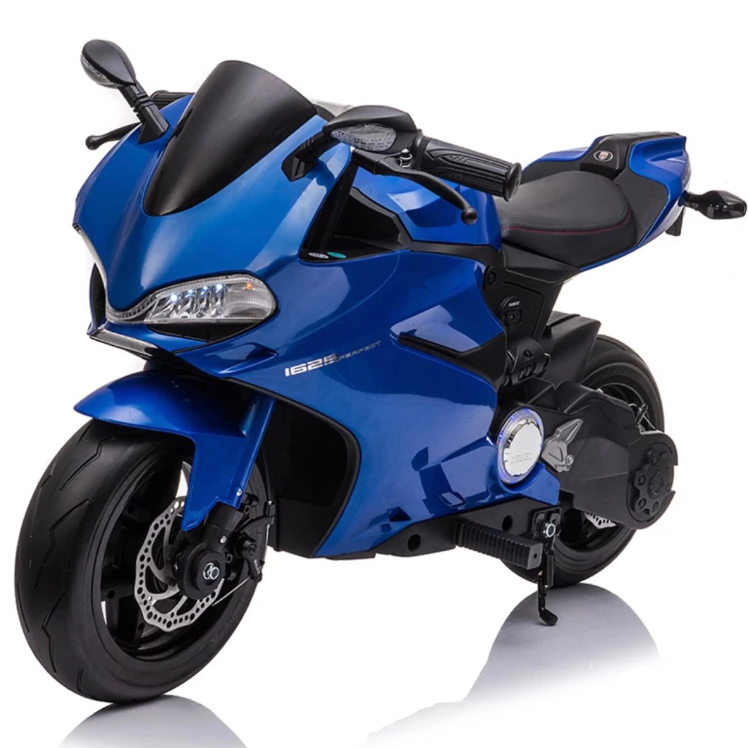 3bb6641c23e29aa8_24V-Mini-Ducati-Kid-Car-Motorcycle-Street-Racer-R_G-TOYS-1660694755