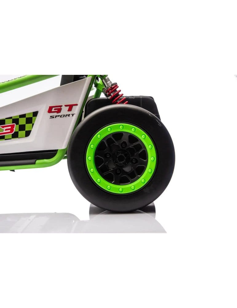 54ece65151353eba_infant-electric-kart-tornado-24v-with-drift-function-and-sports-seat_6