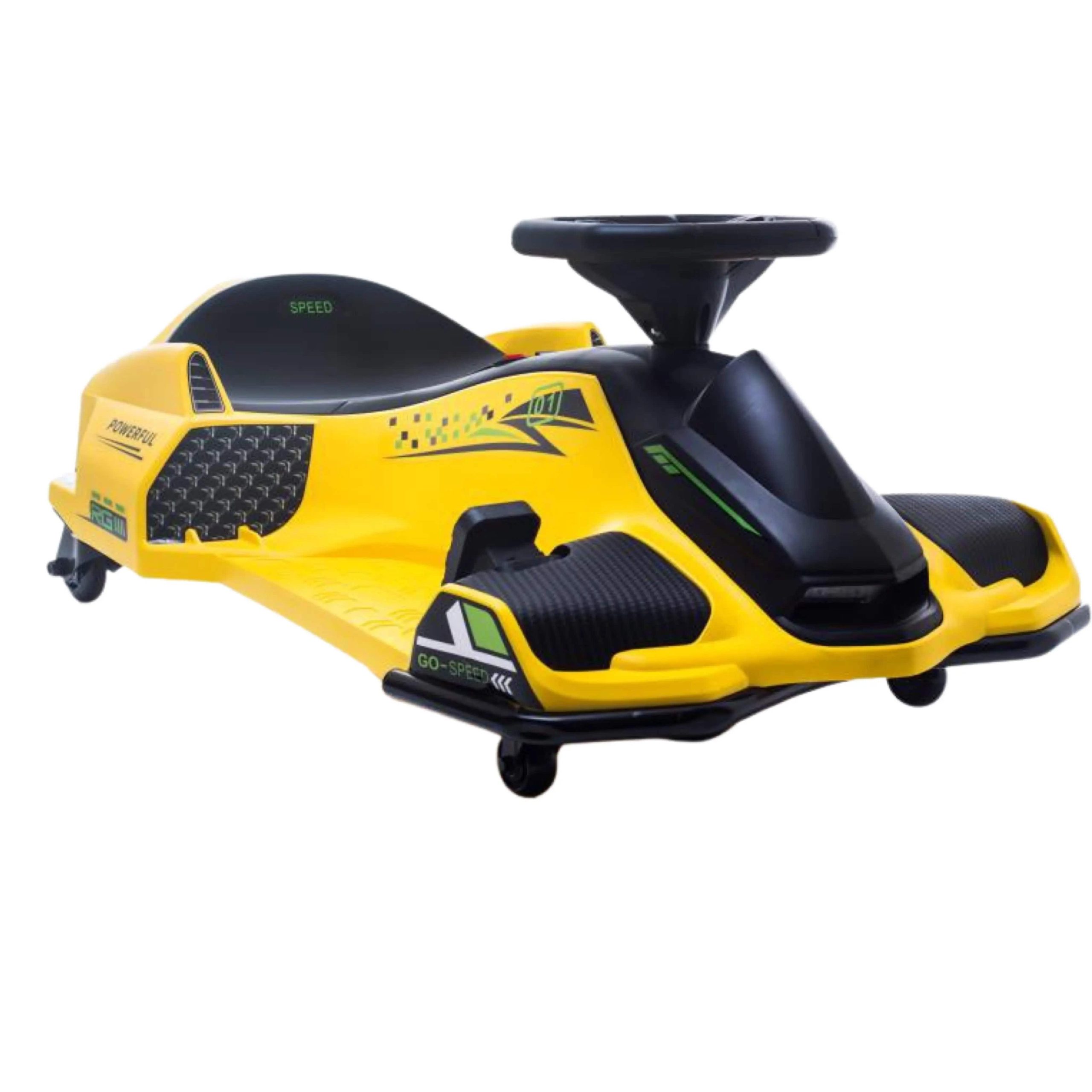 59ce2fb4b1de3cb6_Drift-Cart-R_G-TOYS-1675120584