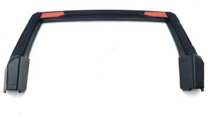 AWD Buggy Windshield