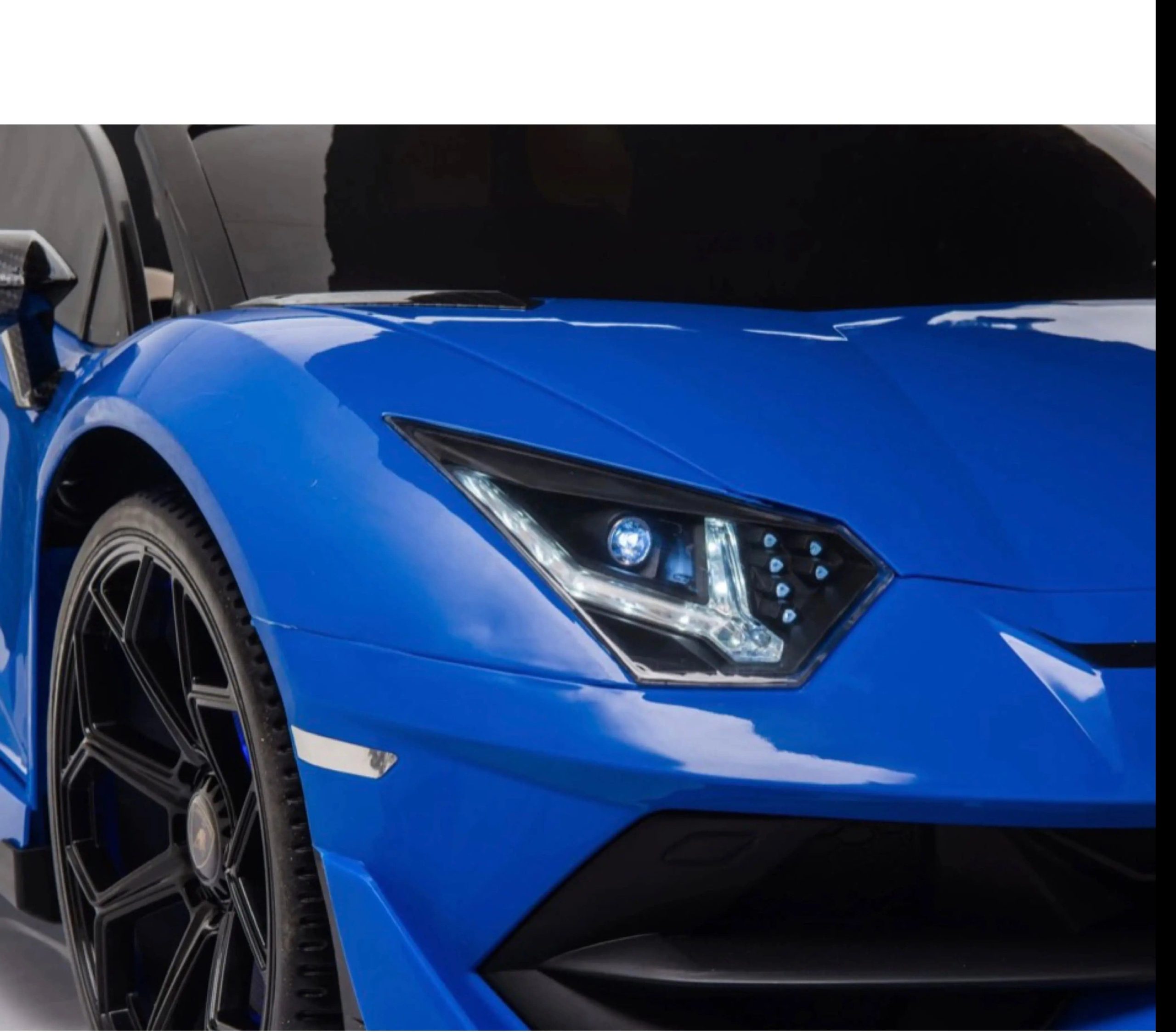 60e5012835e42871_24V-2-Seater-High-Speed-Lamborghini-Aventador-Drift-Car-for-Kids-R_G-TOYS-1660692515