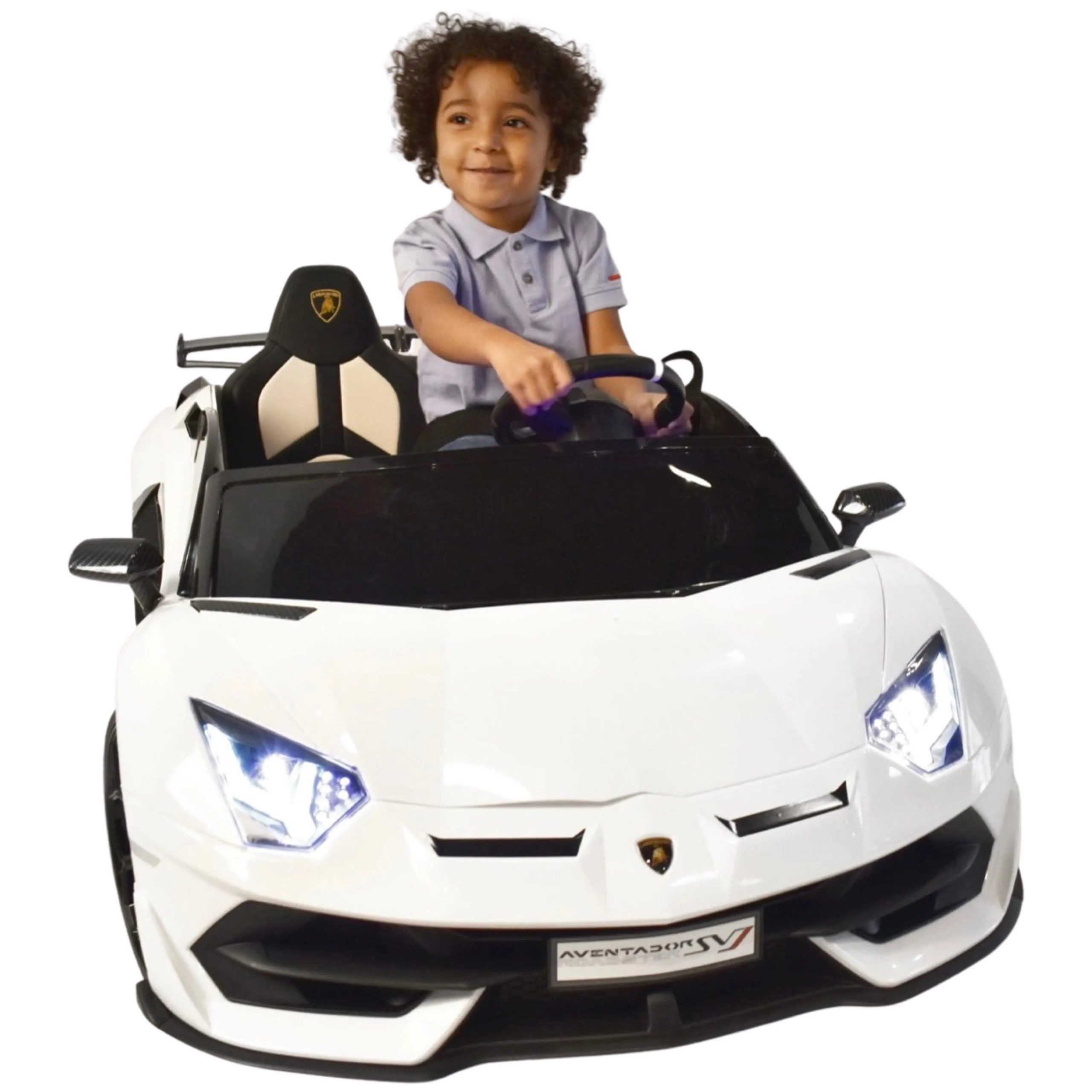 6357af810a0e70a5_24V-2-Seater-High-Speed-Lamborghini-Aventador-Drift-Car-for-Kids-R_G-TOYS-1660692482