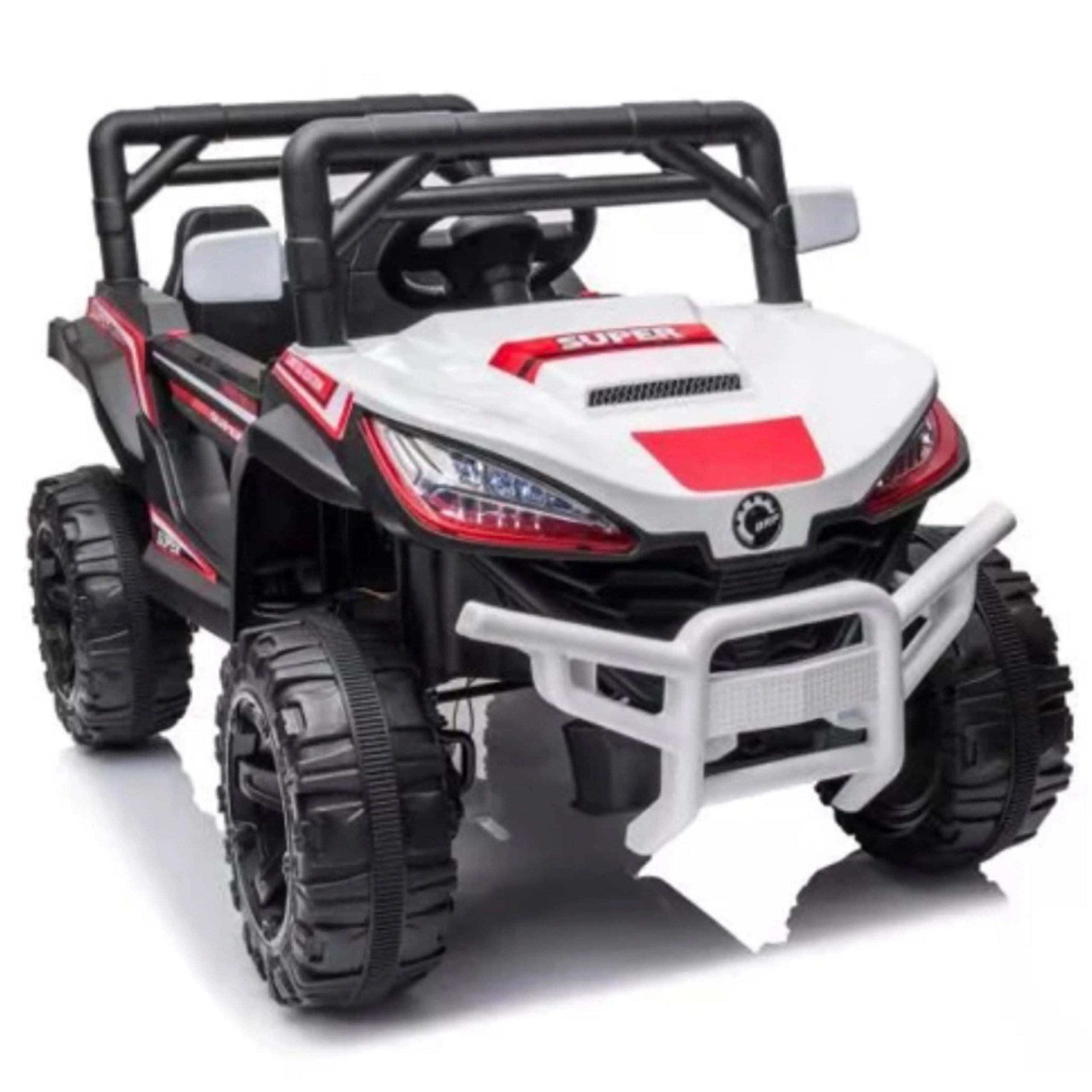 64b6c110e302a69b_Kids-Mini-UTV-12V-Electric-Ride-On-Car-Upgraded-Power-Wheel-W-Parental-Remote-Control-R_G-TOYS-1652405551