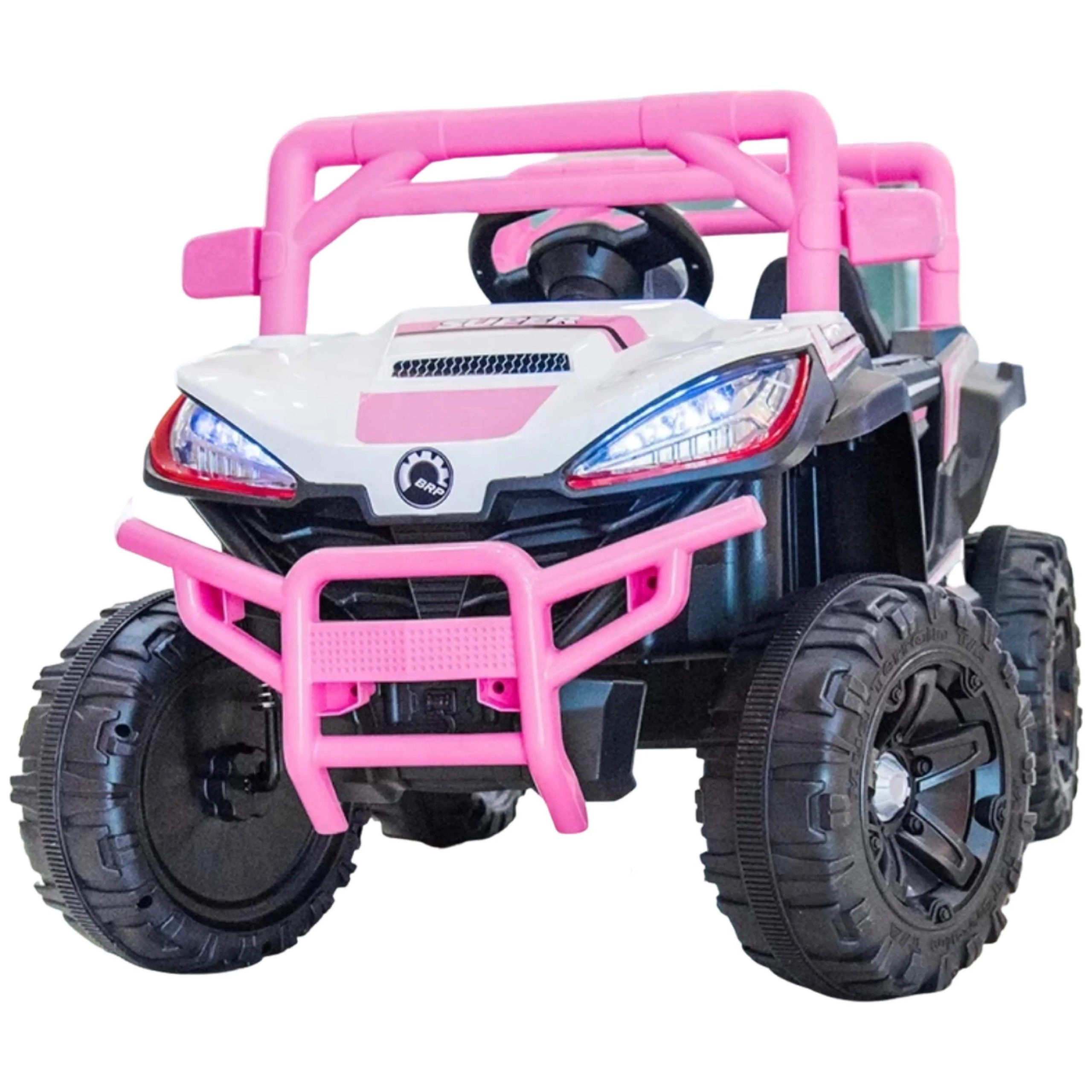 652197e277cc4fa9_Kids-Mini-UTV-12V-Electric-Ride-On-Car-Upgraded-Power-Wheel-W-Parental-Remote-Control-R_G-TOYS-1652405558