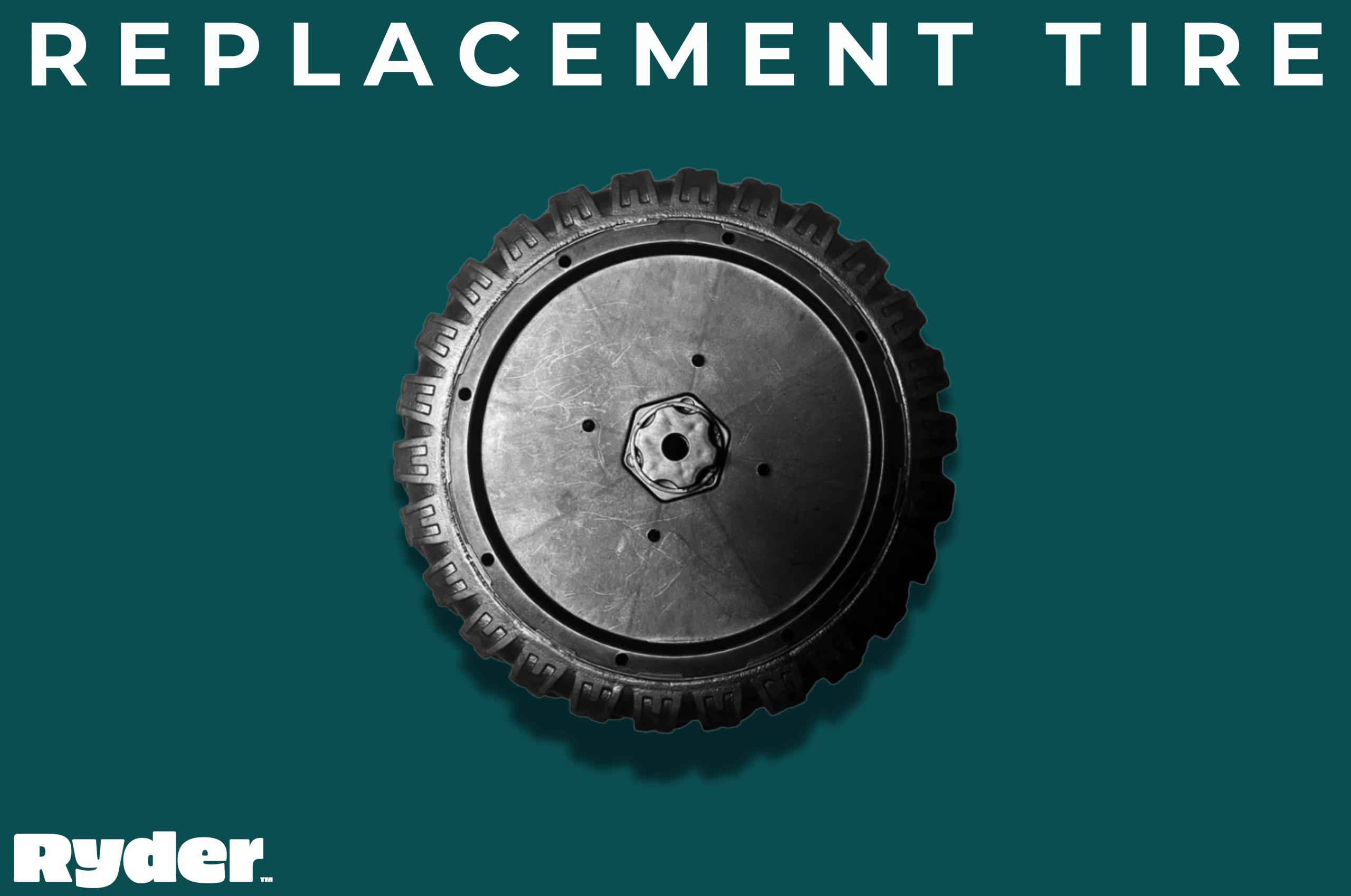 78c459ed2d15a60b_Parts_23
