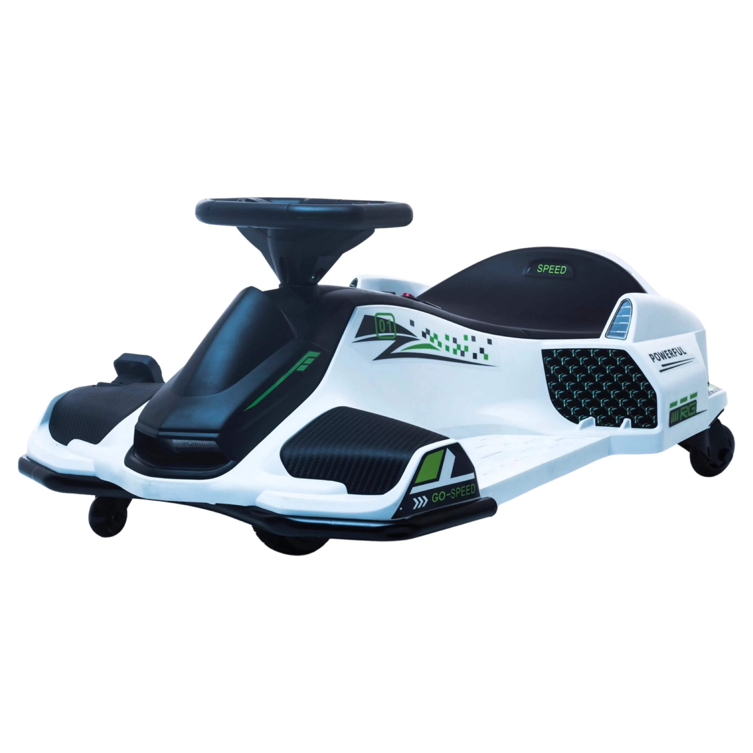 842c1517b3421276_Drift-Cart-R_G-TOYS-1675120572