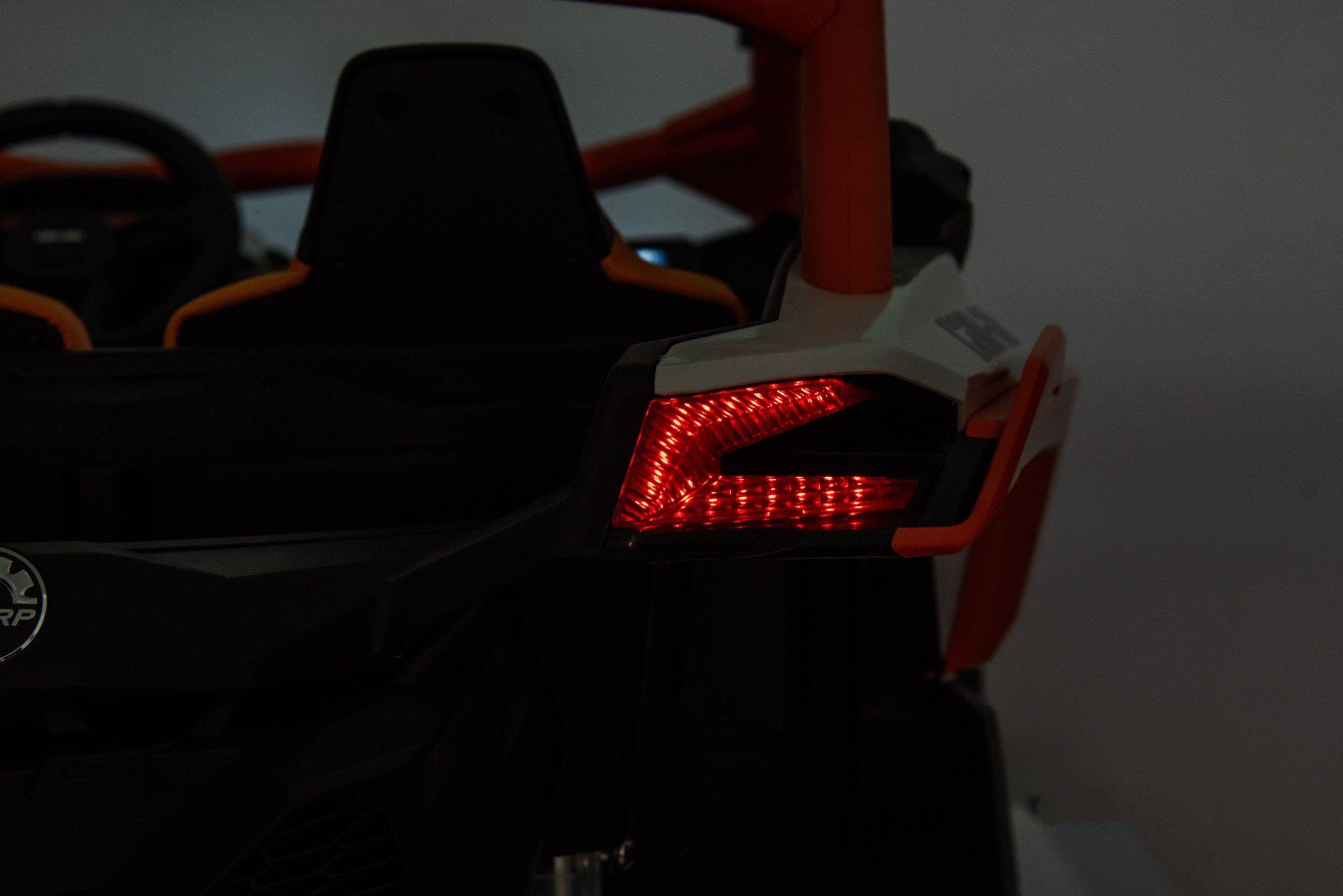 870cc7866c4ff864_DSC_0698