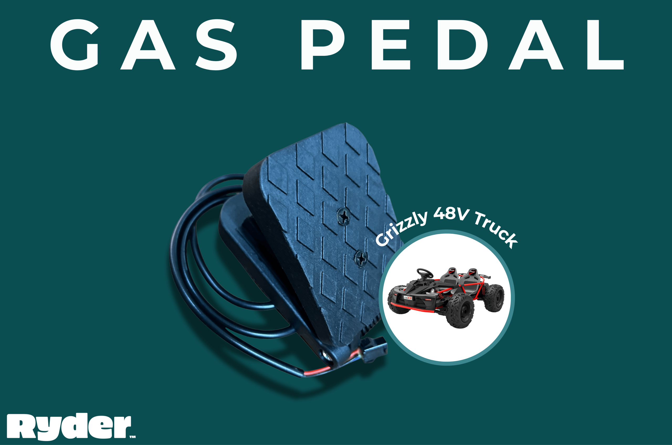 9653be2273de8c56_Parts_38