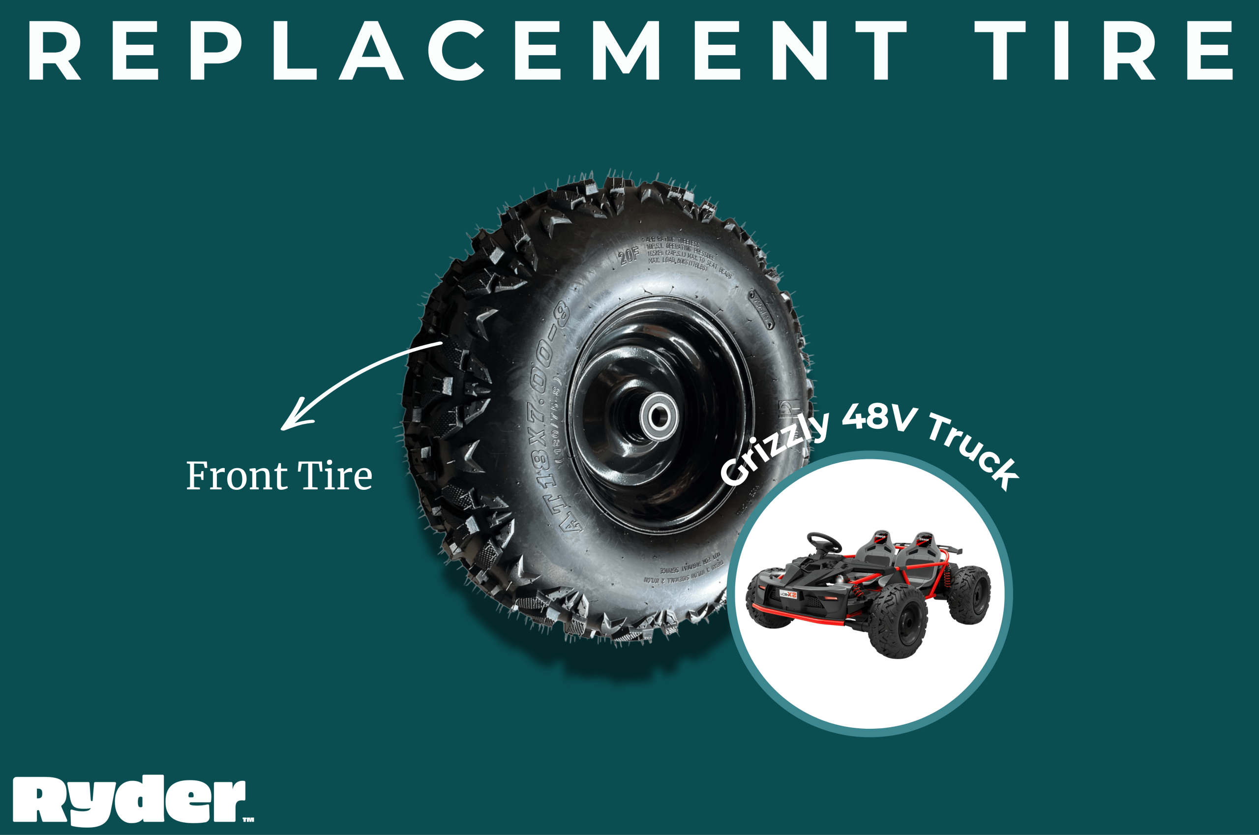 a4a4d153dea7bcaa_Parts_26