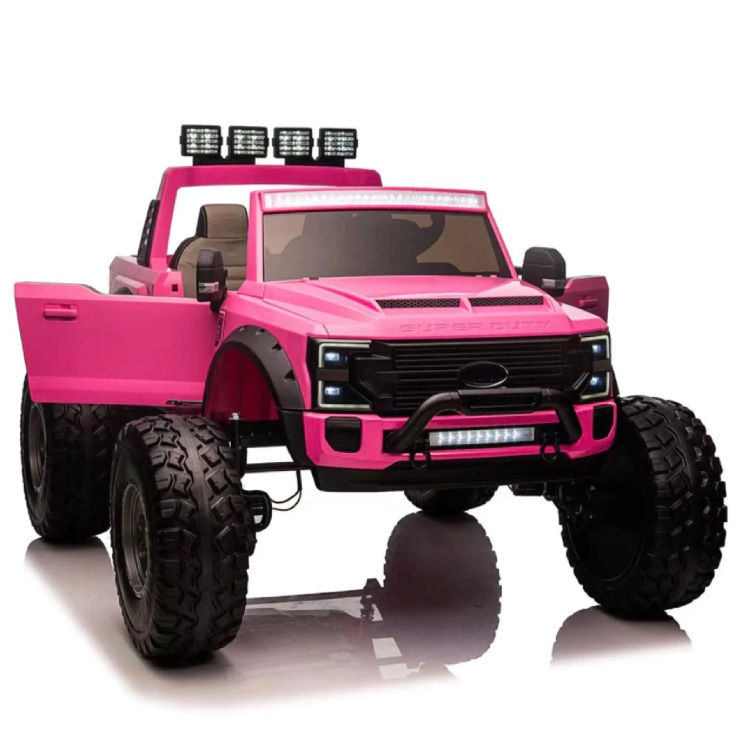 a9747eb8a62692f3_F450-Lifted-4x4-Electric-Kid-Jeep-Car-w-16-Rubber-Tires-Lifted-R_G-TOYS-1675109277
