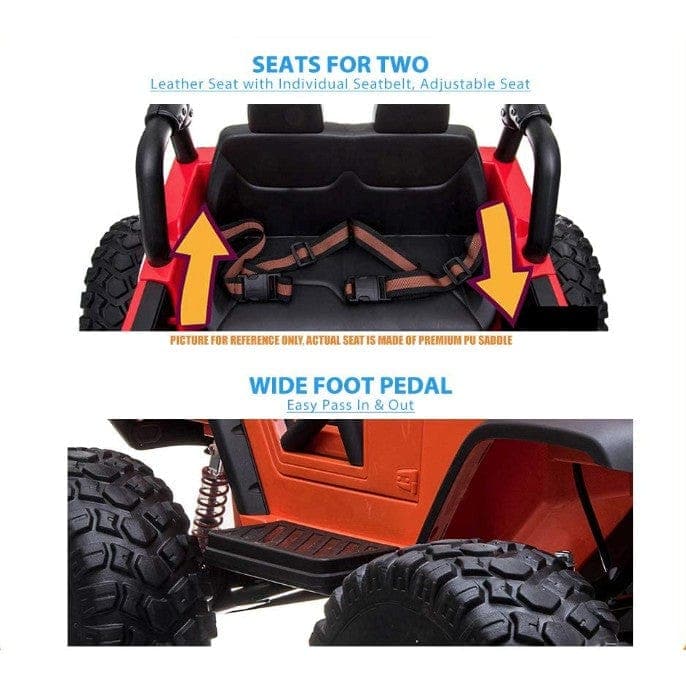 ab09d56337011f50_Lifted-Monster-Jeep-Motorized-Electric-Car-Electric-Kid-Cars-1651872243_7eeeb2a8-5ea8-4c08-9cc8-17ad8213ee90