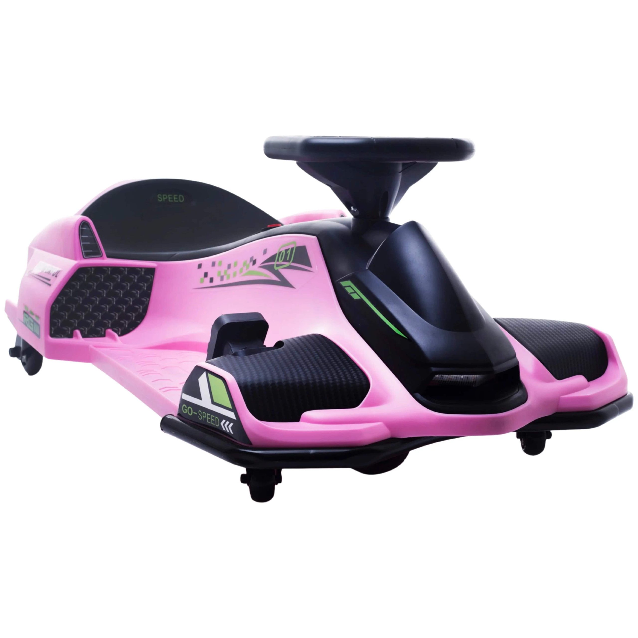 b7515db4ce7f0ec9_Drift-Cart-R_G-TOYS-1675120578