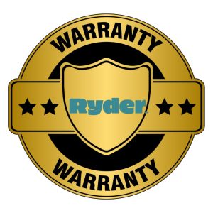Extended Warranty