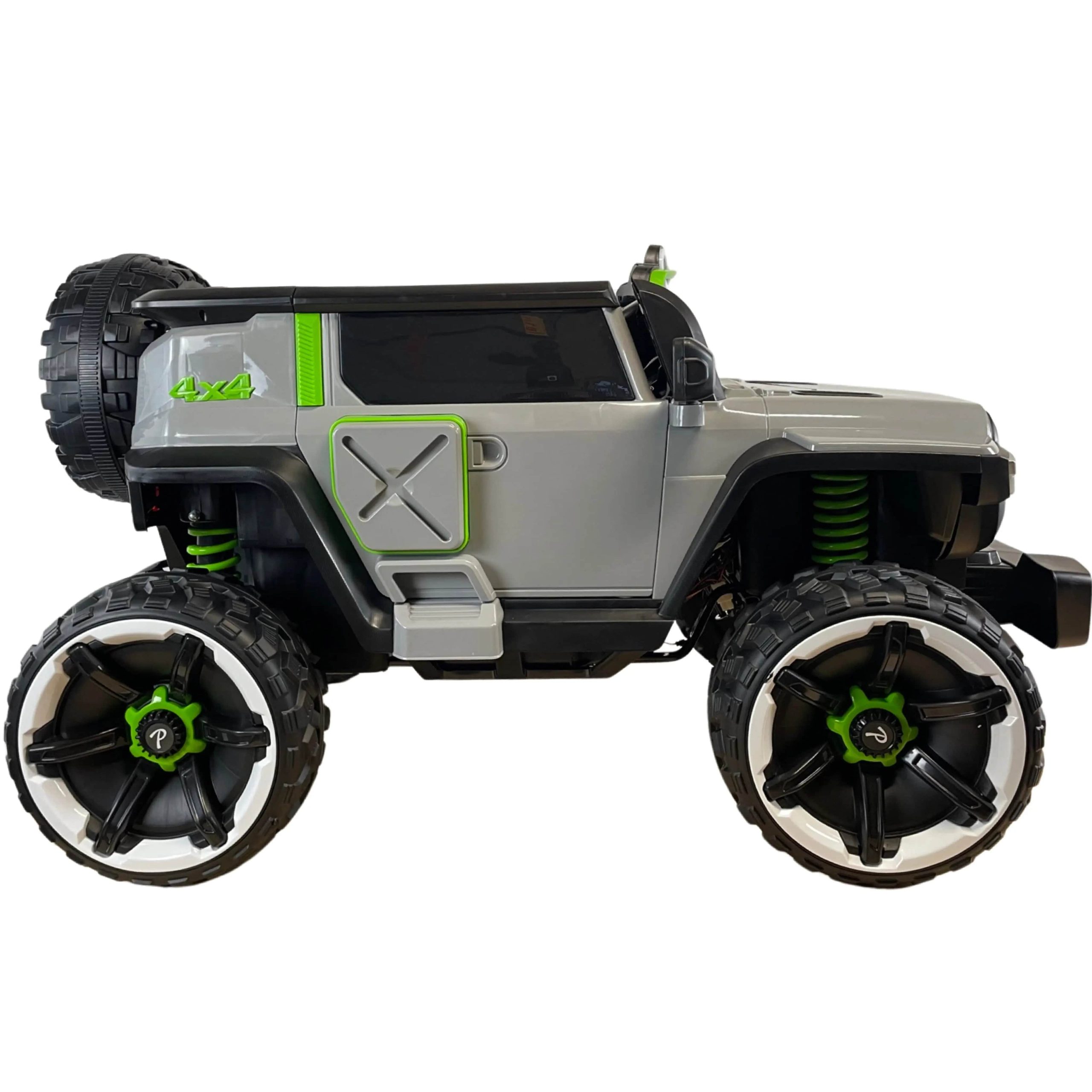 becd8b87d13f1730_2-Seater-AWD-12V-Jeep-Tank-Electric-Ride-On-Kid-Car-R_G-TOYS-1665786058
