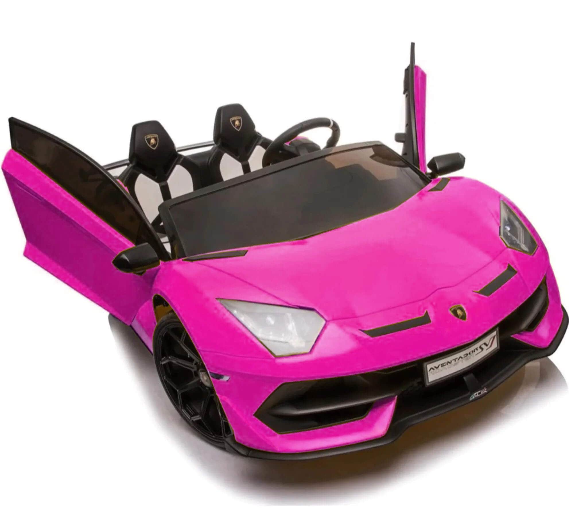 c062cf4fe9cf8517_24VLamboPink