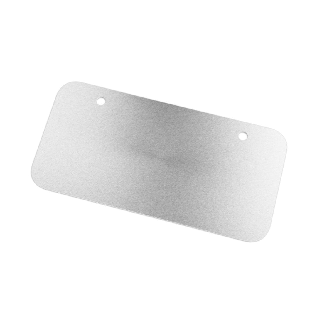 cc2f9545e74e2572_Untitleddesign_19