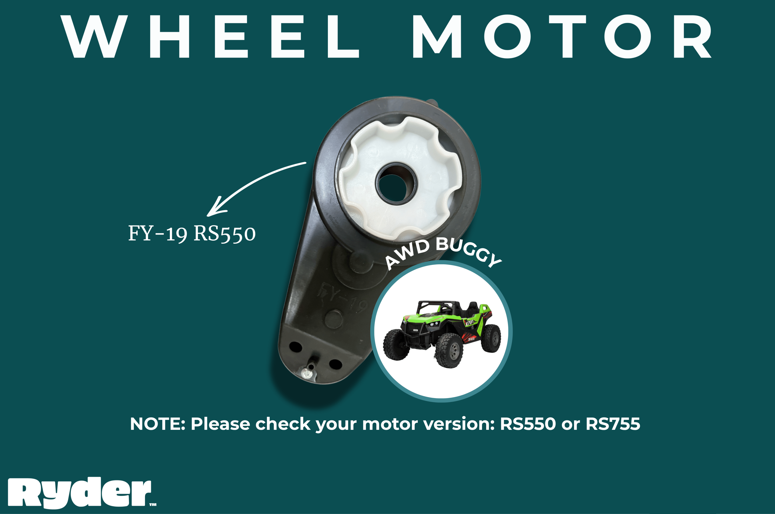 d38ea7e725382ec8_Parts_49