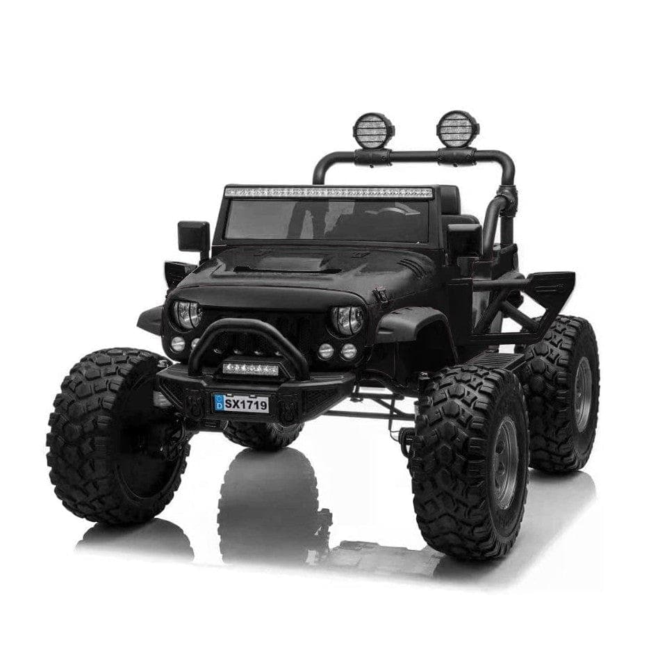 dff60177b031beb3_2-Seater-Power-Wheels-Jeep-4x4-Lifted-Monster-Jeep-Motorized-12V-Electric-Ride-On-Kid-Car-R_G-TOYS-1665075835_aaf56482-c652-4a7a-8aee-8cfc9bc763cd