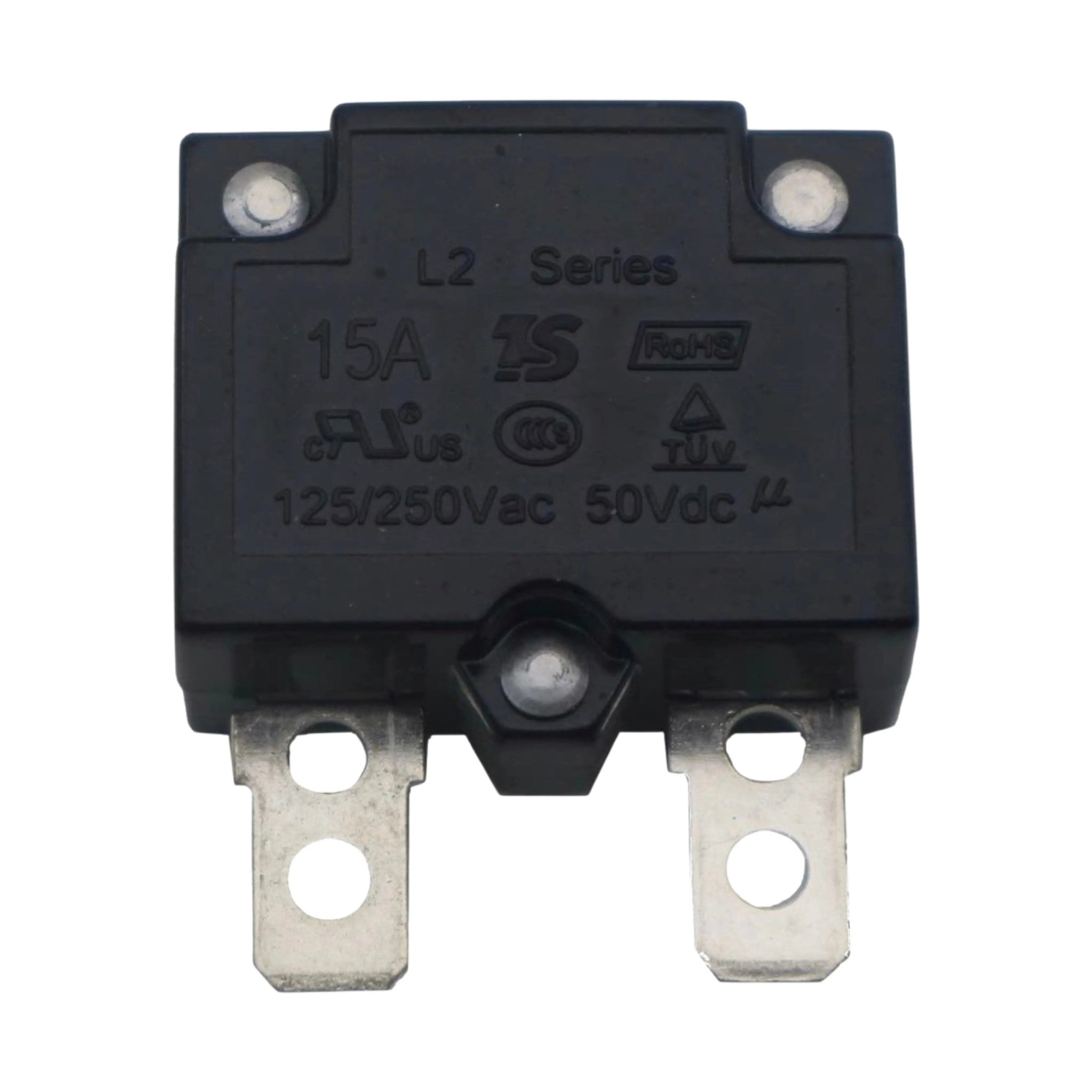 e6666c1af34febf1_Thermal-Fuse-Ryder-Toys-1675390489