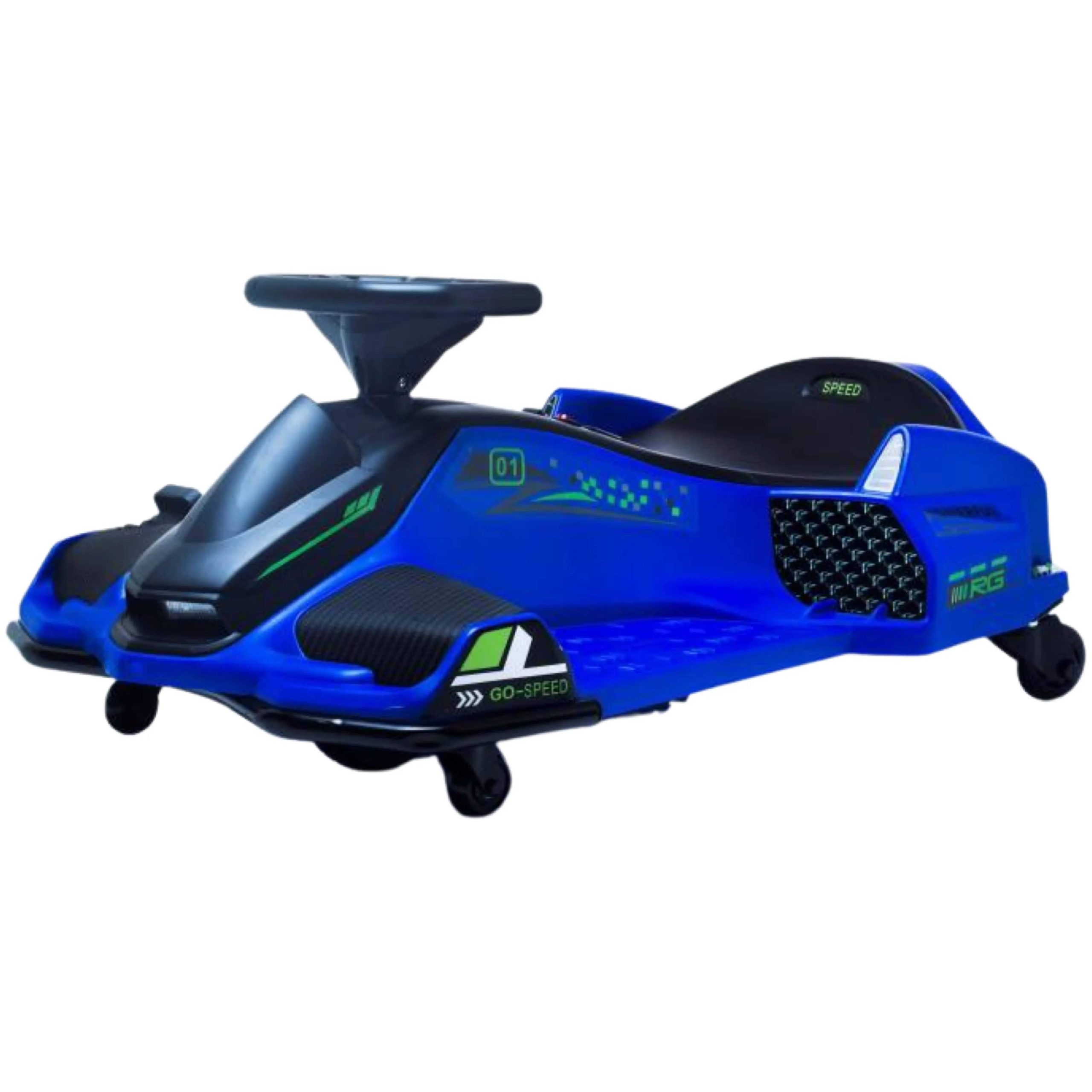 f344ae58cb7a1512_Drift-Cart-R_G-TOYS-1675120566