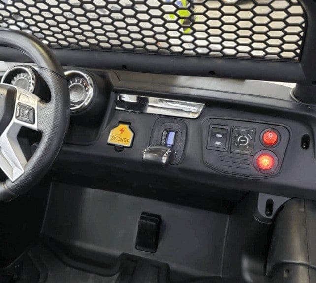 f3b33a5ac799508e_Mercedes-Benz-UNIMOG-12V-Kids-Ride-On-Car-UTV-with-Remote-MotoP-1650584201