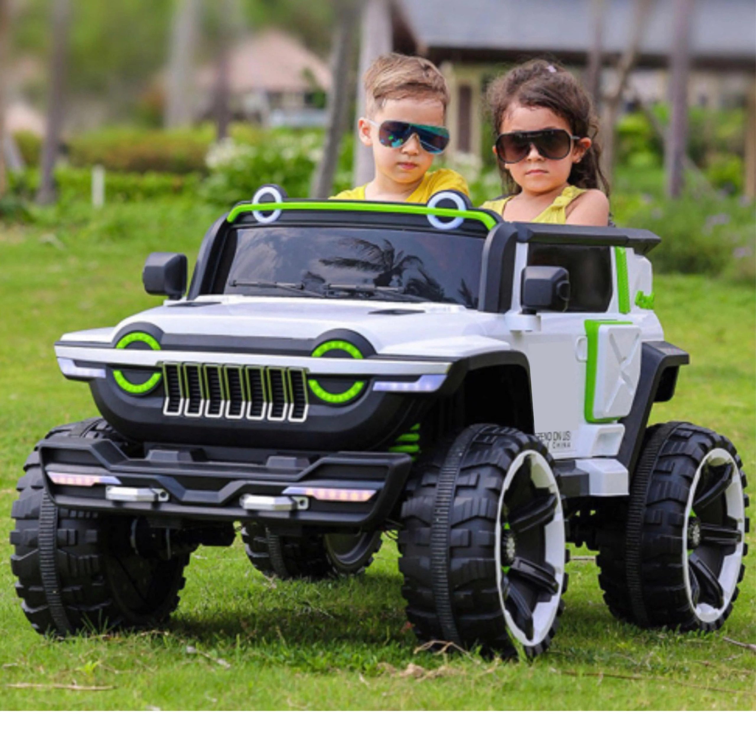 f563d803f4d95af1_2-Seater-AWD-12V-Jeep-Tank-Electric-Ride-On-Kid-Car-R_G-TOYS-1665797626