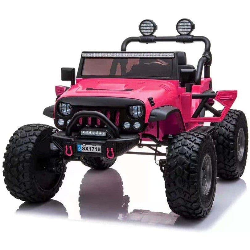 f5b5355f3cc22c43_Lifted-Monster-Jeep-Motorized-Electric-Car-Electric-Kid-Cars-1651872226_685e24d3-5529-4b6f-bef5-c09fb6a588d9